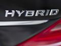 Mercedes S-Class Hybrid
Sedan /
San Francisco, CA

 / Hourly $0.00
