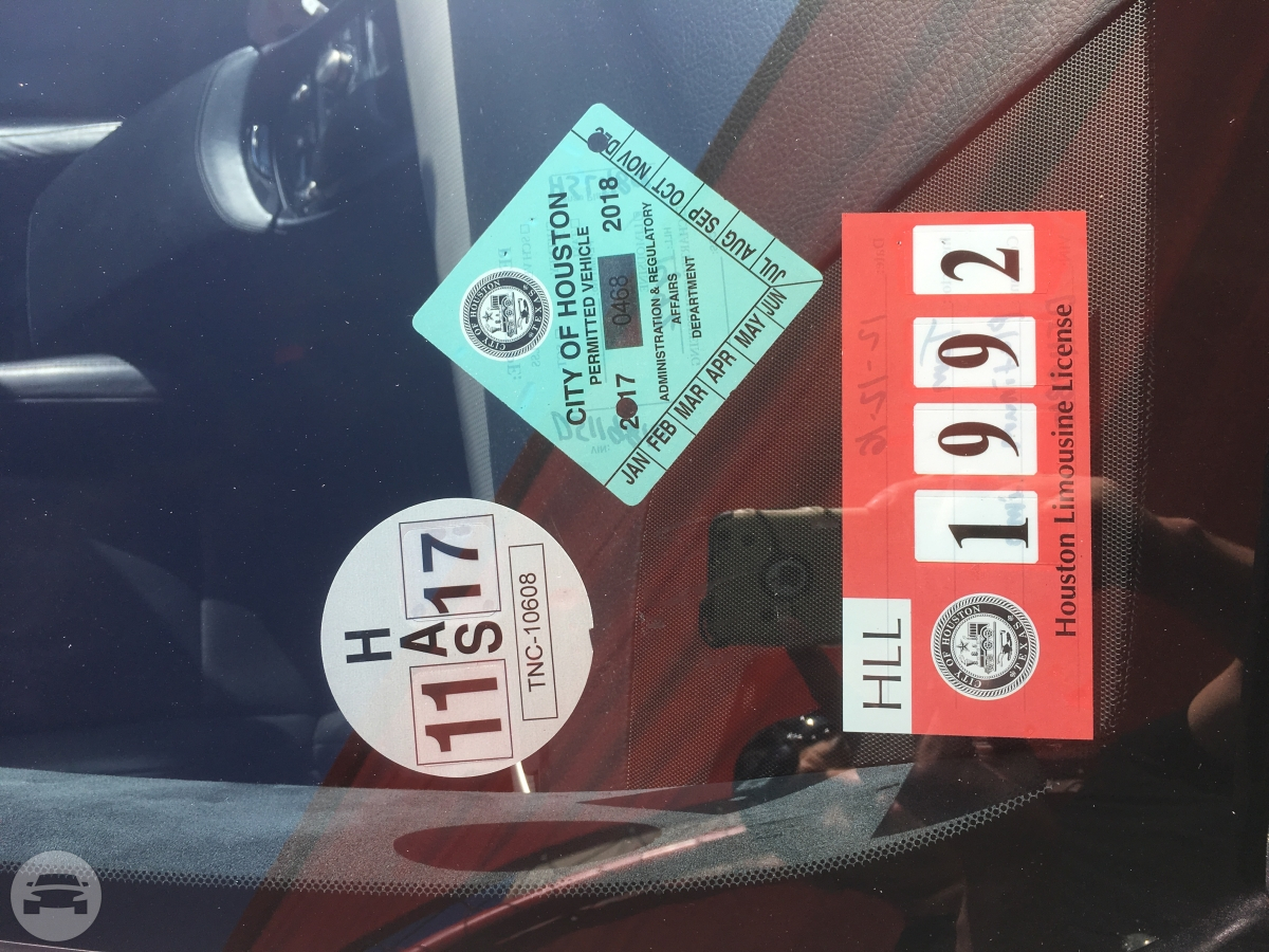 Lexus LS F Sport
Sedan /
Houston, TX

 / Hourly $0.00
