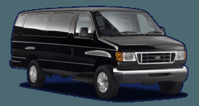 Passenger Van
Van /
Boston, MA

 / Hourly $0.00
