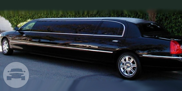 10 Passenger stretch limousine.
Limo /
Modesto, CA

 / Hourly $0.00
