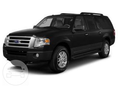 Expedition
SUV /
Fort Lauderdale, FL

 / Hourly $0.00
