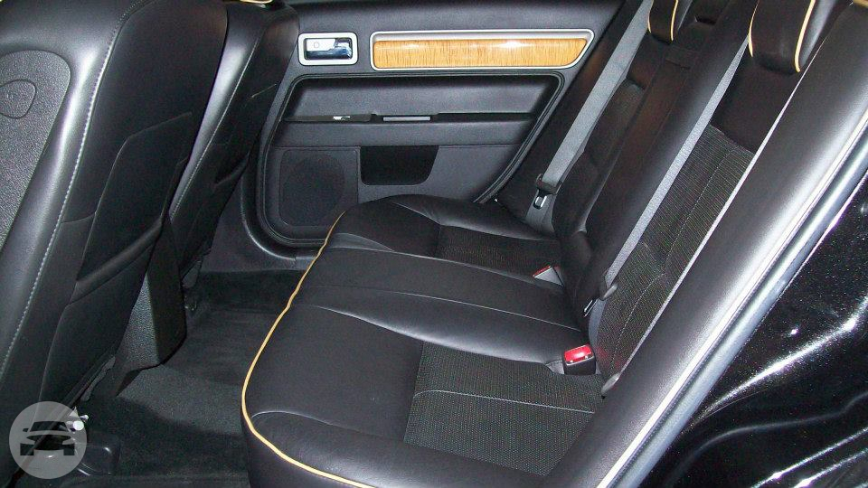 2009 Lincoln MKZ
Sedan /
Colorado, TX 78957

 / Hourly $0.00
