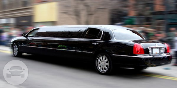 LINCOLN STRETCH LIMO
Limo /
Longwood, FL

 / Hourly $0.00
