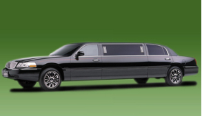 LINCOLN LIMOUSINE 6 PASSENGER
Limo /
Los Angeles, CA

 / Hourly $0.00
