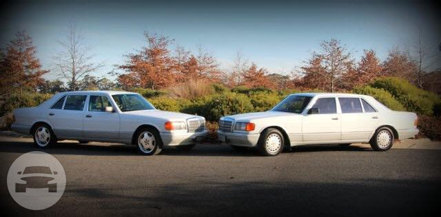 1984 Mercedes Benz  1000SEL
Sedan /


 / Hourly $0.00
