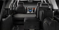 GMC Denali XL SUV
SUV /
Hartford, CT

 / Hourly $0.00
