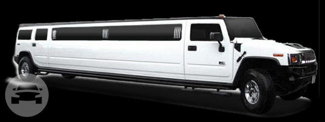 Hummer Super Stretch Limousine
Hummer /
New York, NY

 / Hourly $0.00
