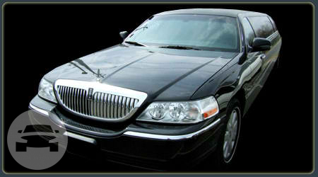 Stretch Lincoln Limo
Limo /
Bellevue, WA

 / Hourly $0.00
