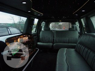 Ford Excursion Limousine
Limo /
Cleveland, OH

 / Hourly $0.00
