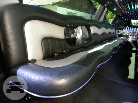 New Stretch Cadillac Escalade ESV Limousine (22 Pass)
Limo /
Seattle, WA

 / Hourly $0.00
