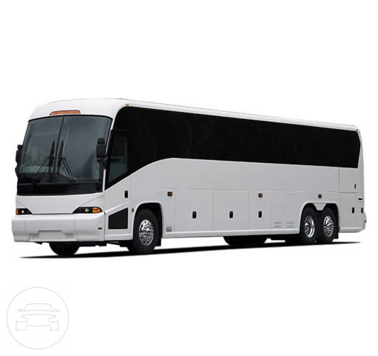 Baja Coach Bus
Coach Bus /
Sacramento, CA

 / Hourly $0.00
