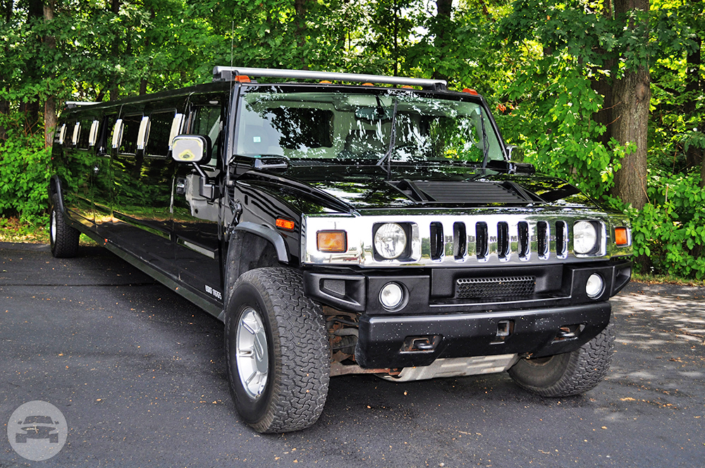 Hummer H2 Stretch Limo
Hummer /
Gainesville, GA

 / Hourly $0.00
