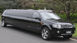 FORD STRETCH LIMOUSINES
Limo /


 / Hourly $0.00
