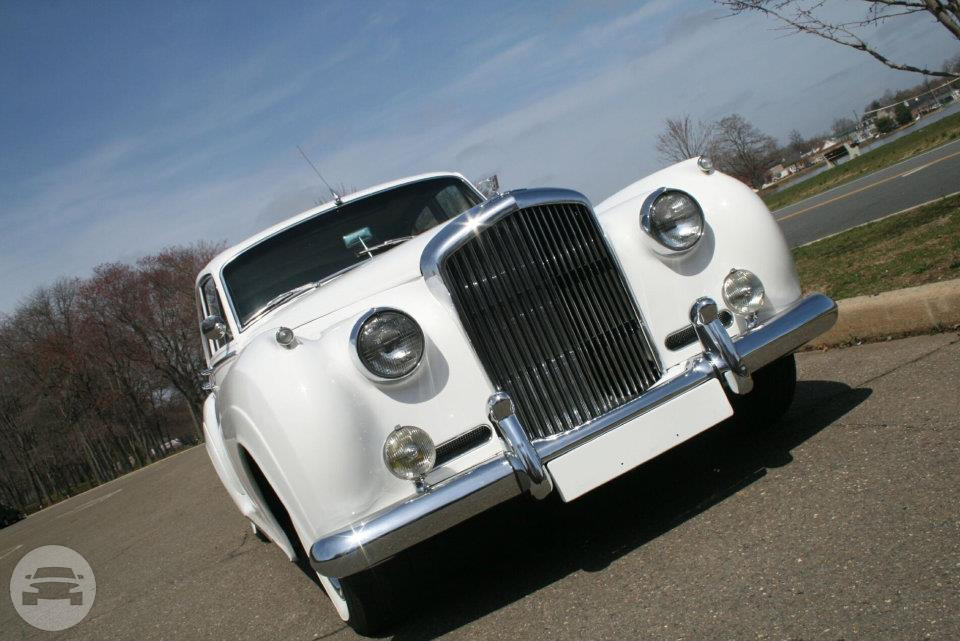 1956 Bentley
Sedan /
Morristown, NJ

 / Hourly $0.00
