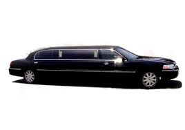 6 Passenger Black Stretch Limousine
Limo /
Los Angeles, CA

 / Hourly $0.00
