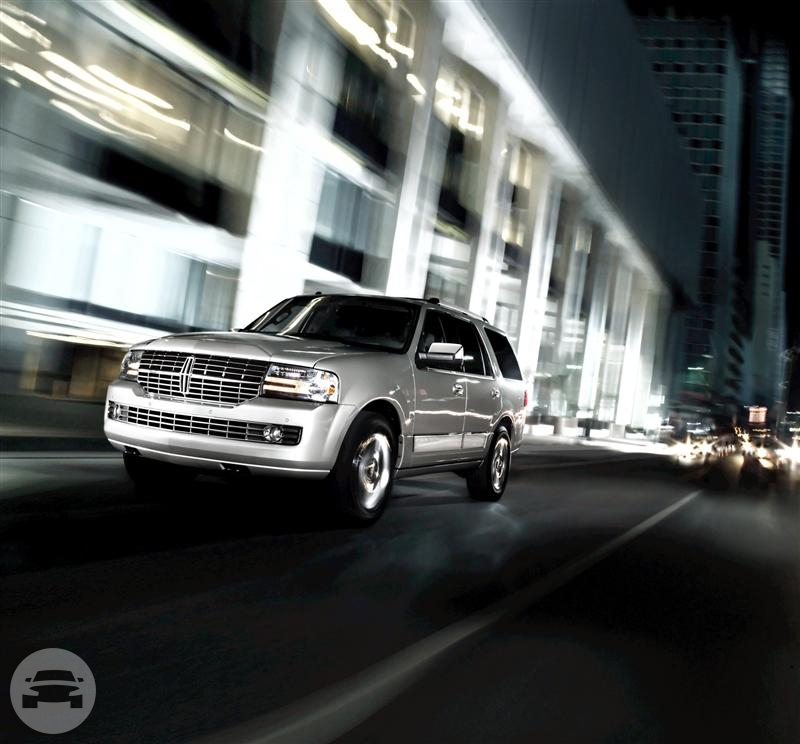 Lincoln Navigator 
SUV /
Lewisville, TX

 / Hourly $0.00
