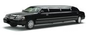 6-12 Passenger Limousines
Limo /
Kansas City, MO

 / Hourly $0.00
