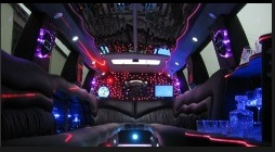 Stretch Escalade Limousines
Limo /
St. Louis, MO

 / Hourly $0.00
