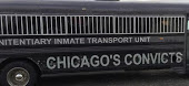 Prison Party Bus
Party Limo Bus /
Chicago, IL

 / Hourly $0.00

