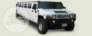 18-20 Passenger Stretch  Hummer H2 Limousines
Hummer /
New York, NY

 / Hourly $0.00
