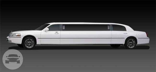 LINCOLN TOWN CAR STRETCH LIMOUSINE
Limo /
New York, NY

 / Hourly $0.00
