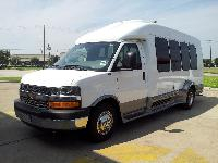 ODYESSY TURTLE TOP
Van /
Houston, TX

 / Hourly $0.00
