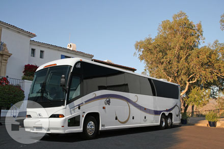 VIP Full Coach 55 Passengers
Coach Bus /
Phoenix, AZ

 / Hourly $0.00
