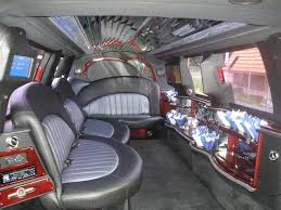 12-14 Passenger Expedition Limousines
Limo /
New York, NY

 / Hourly $0.00
