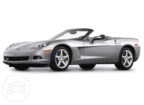 Corvette
Sedan /
New York, NY

 / Hourly $0.00
