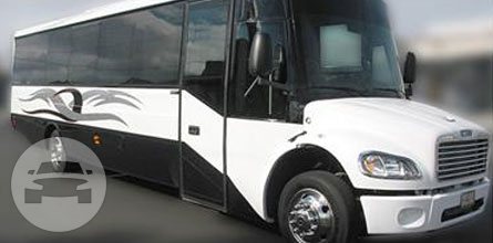 Limo-Bus
Party Limo Bus /
Bethpage, NY

 / Hourly $0.00
