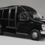 Executive Van
Van /
Orlando, FL

 / Hourly $0.00
