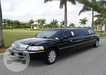 6 - 9 Passenger Lincoln Stretch Limousines
Limo /
Charleston, SC

 / Hourly $180.00
