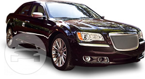 Chrysler 300
Sedan /
Auburndale, FL

 / Hourly $0.00
