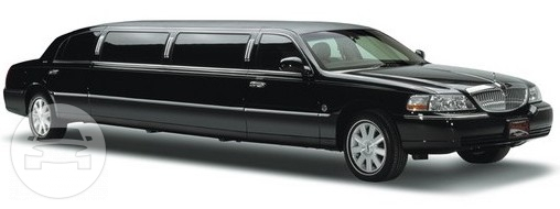 Lincoln Stretch Limousine
Limo /
Charlotte, NC

 / Hourly $0.00

