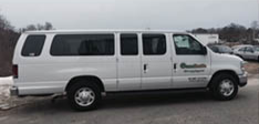 Ford E-350 Series Flex Fuel
Van /
Jacksonville, FL

 / Hourly $0.00
