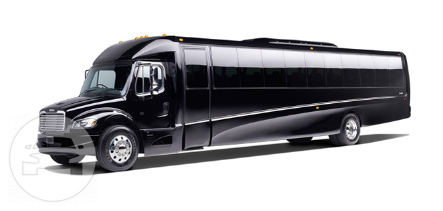 29 Passenger Minibus
Party Limo Bus /
Riverside, CA

 / Hourly $0.00
