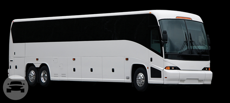 Executive Excursion
Coach Bus /
Richmond, VA

 / Hourly $0.00
