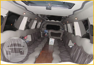 Cadillac Escalade Limousine
Limo /
Alva, FL 33920

 / Hourly $0.00
