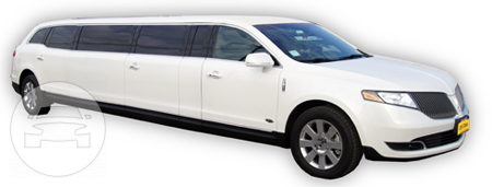 Lincoln MKT Royale Stretch Limousine
Limo /
New York, NY

 / Hourly $0.00
