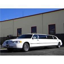 Lincoln Limousine
Limo /
Seattle, WA

 / Hourly $95.00

