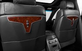 4 Passenger Lincoln MKT Town Car
Sedan /
San Francisco, CA

 / Hourly $0.00
