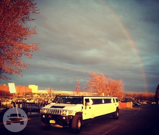 15 PASSENGER HUMMER STRETCH – 701
Hummer /
Depew, NY

 / Hourly $0.00
