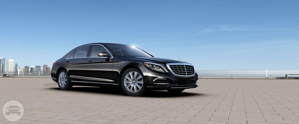 Mercedes S Class - VIP Sedan
Sedan /
New York, NY

 / Hourly $0.00
