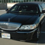 Black Lincoln Limousine
Limo /
Alexandria, VA

 / Hourly $0.00
