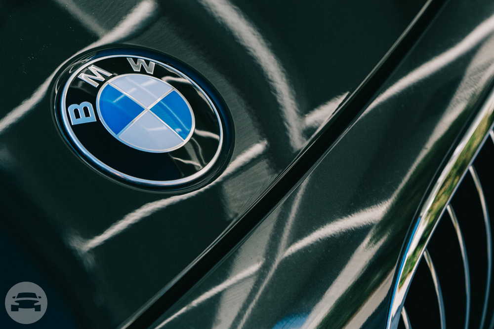 2016 BMW 740 LD
Sedan /
Charleston, SC

 / Hourly $0.00
