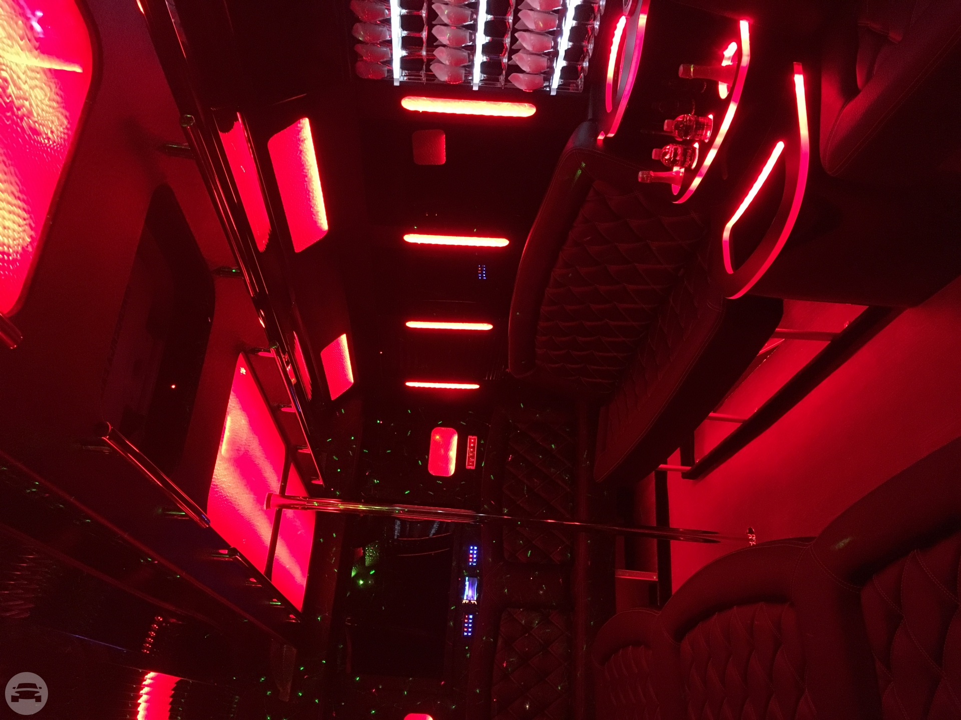 2016 ford party bus 
Party Limo Bus /
San Diego, CA

 / Hourly $0.00
