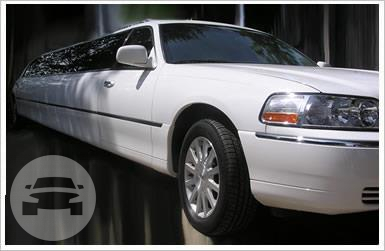 White Lincoln Stretch Limousine
Limo /
Washington, DC

 / Hourly $0.00
