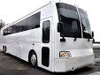 The Entertainer - 45 Passenger
Party Limo Bus /
San Francisco, CA

 / Hourly $0.00
