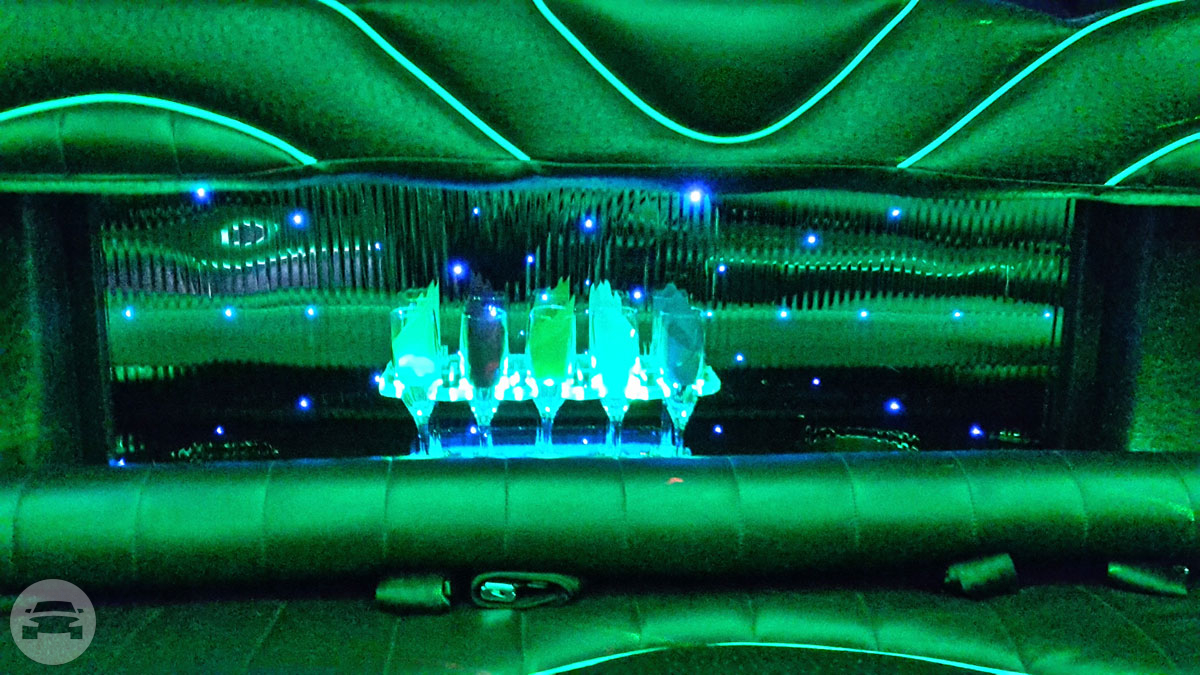 Hummer Stretch Limo – Galaxy Edition
Hummer /
Palatine, IL

 / Hourly $0.00
