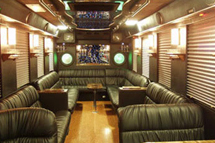 32 PASSENGER PARTY BUS CHARTER
Party Limo Bus /
Edison, NJ

 / Hourly $0.00
